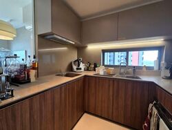 JadeScape (D20), Condominium #602831471